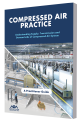 2 Books Bundle: The Director's Book of Compressed Air + Compressed Air Practice (A Practitioner's Guide) by Imtiaz Rastgar – Energy Cost, Optimization & Maintenance Guide for Factories (Paperback, English). 