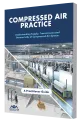 2 Books Bundle: The Director's Book of Compressed Air + Compressed Air Practice (A Practitioner's Guide) by Imtiaz Rastgar – Energy Cost, Optimization & Maintenance Guide for Factories (Paperback, English). 