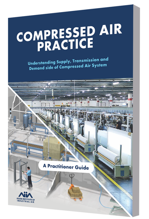2%20Books%20Bundle:%20The%20Director's%20Book%20of%20Compressed%20Air%20+%20Compressed%20Air%20Practice%20(A%20Practitioner's%20Guide)%20by%20Imtiaz%20Rastgar%20%E2%80%93%20Energy%20Cost,%20Optimization%20&%20Maintenance%20Guide%20for%20Factories%20(Paperback,%20English)%20-%20Image%204