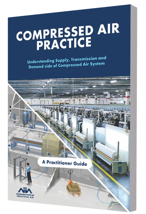 2%20Books%20Bundle:%20The%20Director's%20Book%20of%20Compressed%20Air%20+%20Compressed%20Air%20Practice%20(A%20Practitioner's%20Guide)%20by%20Imtiaz%20Rastgar%20%E2%80%93%20Energy%20Cost,%20Optimization%20&%20Maintenance%20Guide%20for%20Factories%20(Paperback,%20English)%20-%20Image%204