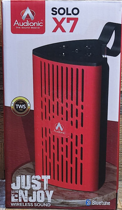 Latest%20Audionic%20Solo%20X7%20Mini%20Bluetooth%20Portable%20Speaker%20%7C%20Premium%20Sound%20Quality%20%7C%20Ergonomic%20Design%20%7C%20Easy%20to%20Carry%20-%20Image%2010