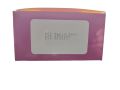 HIV 1/2 Rapid Test(Bio-Check) 40TEST. 