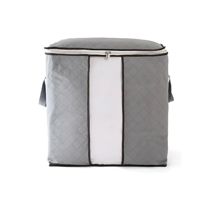 PACK%20OF%203%20-%20Cloth%20Storage%20Closet%20Organizer%20Bag%20%E2%80%93%20Water-resistant%20%E2%80%93%20Baby%20Zipper%20Box%20-%20Wardrobe%20Space%20Saver%20-%20Portable%20Travelling%20Gadget%20for%20Camping%20&%20Outdoor%20Use%20Clothing%20Organiser%20-%20Image%203