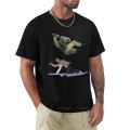 Funny tachanka lord game art T-shirt blank shirts graphic teesgraphic t shirts men graphic t shirts. 