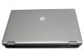 Core i5 1st Generation 4GB Ram 320 GB Hard disk combo Camera with Charger Slightly Used. 