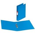 Round Ring Binders Legal Size. 