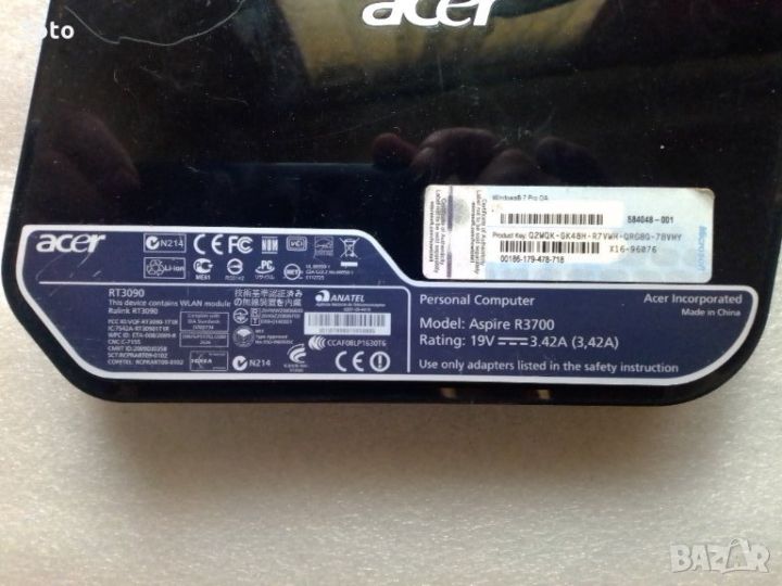 ACER%20ASPIRE%20REVO%20R3700%20MINI%20PC%20INTEL%20ATOM%201.8GHZ%20-%20Image%205