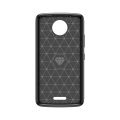【ETOP】5.0" LCD Screen For Motorola Moto C XT1754 XT1757 XT1755 XT1756 XT1758 XT1750 LCD Display Touch Screen Digitizer Assembly. 