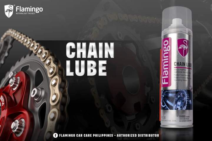 Flamingo%20Multi-Purpose%20Bike%20Chain%20Lube%20-%20220ml%20-%20Image%207