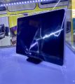 "Zkai Zmooth Tablet 4GB RAM 16GB ROM - HD IPS Display | 5000mAh Battery | Dual Camera | Android | Expandable Storage - Best Budget Tablet!". 