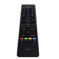 Haier Original TV REMOTE CONTROL HTR-A18H FOR Haier fast shipping LD50U7000 LE48B7500 LE32K6000 LE22M600F LE24M600F LE24M660F LE28H600 LE28M600 LE32M600 LE39M600F. 