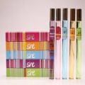 She Pen Pocket Perfume For Women Best Quality for Gift 35ml She is Cool Pencil She Blue Pen Pocket Perfume For Women Best Quality for Gift 35ml. 