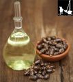 KOLHU WALE |"Castor Oil: Nature's Versatile Elixir for Health and Beauty"| COLD PRESSED, UNDILUTED, MULTI PURPOSE | ARANDI KA TAIL | ROGHAN ARANDI. 