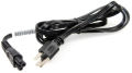 Hp 18.5V/6.5A 120W 7.4mm ×5.0 mm Original Laptop DC Adapter Charger Hp Envy 17 1001xx 17 1003xx 17 1006tx 17 1007tx 17 1010nr DV6 DV7. 
