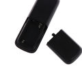 Remote Control For Logitech Z906 5.1 Home Theater Subwoofer Audio Sound Speaker. 