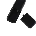 Remote Control For Logitech Z906 5.1 Home Theater Subwoofer Audio Sound Speaker. 