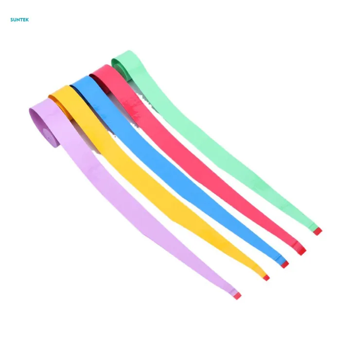 10x%20Tennis%20Racket%20Grip%20Tape%20Racquet%20Handle%20Grip%20Tape%20Badminton%20Grip%20Tape%20-%20Image%206