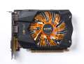 Zotac GeForce GTX 750 Ti 2Gb, Gddr5, 128Bit Gaming Graphic Card. 