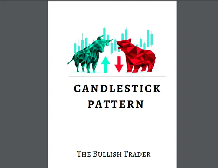 Pack%20Of%203%20Trading%20Books%20Candlestick%20Chart%20Patterns%20Best%20Book%20Combo%20To%20Learn%20Candlestick%20Chart%20Patterns%20-%20Image%206