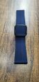 22mm smart watch straps magnetic Lock Silicone Strap Band for Galaxy Watch 46mm | Samsung Watch 3| Gear S3 | Haylou RT3 | Amazfit  GTR | Huawei GT2 |  other 22mm Lugs. 