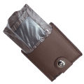 Original Pocket Wallet for men & boys Card Cash Holder travel Purse Male. 