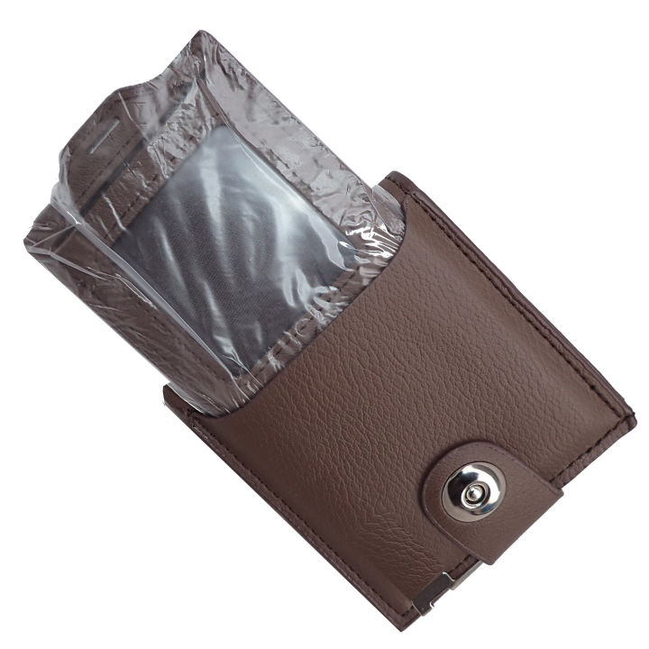 Genuine%20Pocket%20Wallet%20for%20men%20&%20boys%20Card%20Cash%20Holder%20travel%20Purse%20Male%20-%20Image%206