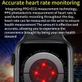 Latest SmartWatch HW18 Full Curve Screen SmartWatch 1.6 Inches For Boys Smartwatch With Call Dial Messages Pedometer HeartRate B.P Check Smartwatch Super Smooth Scroll Split Screen Feature Multiple Watch Faces  Blue\Purple\Green\Pink. 