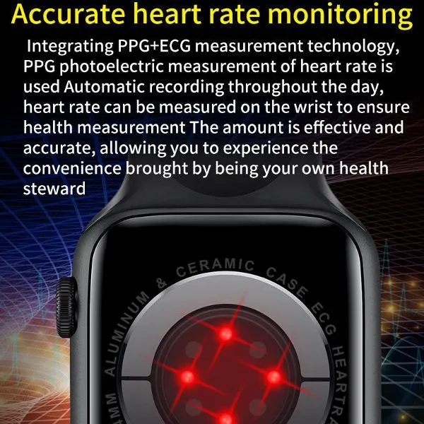 Latest%20SmartWatch%20HW18%20Full%20Curve%20Screen%20SmartWatch%201.6%20Inches%20For%20Boys%20Smartwatch%20With%20Call%20Dial%20Messages%20Pedometer%20HeartRate%20B.P%20Check%20Smartwatch%20Super%20Smooth%20Scroll%20Split%20Screen%20Feature%20Multiple%20Watch%20Faces%20%20Blue%5CPurple%5CGreen%5CPink%20-%20Image%204