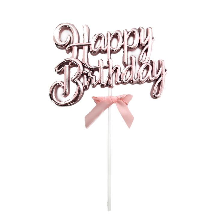 Happy%20Birthday%20Cake%20Decorating%20Stick%20%E2%80%94%20Supreme%20Quality%20%E2%80%94%20Happy%20Birthday%20Cake%20Decorating%20Sticks%20Adds%20An%20Extra%20Sweetness%20To%20Parties-%20Perfect%20for%20Adding%20a%20Festive%20Touch%20to%20Your%20Celebration%20-%20Image%203