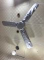 Ceiling Fan Cover Parachute. 