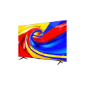 TCL 50" P7L QLED TV. 