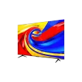 TCL 55" P7L QLED TV. 