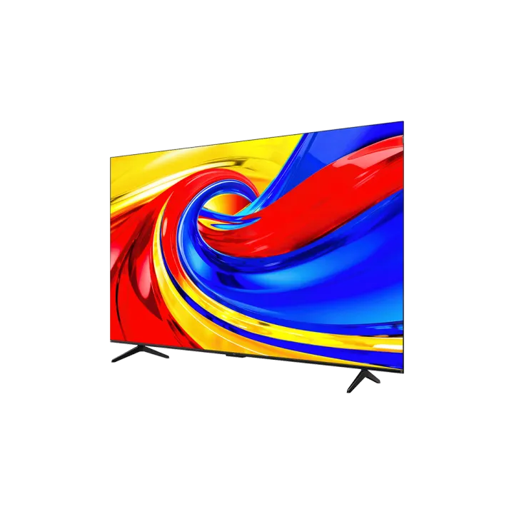 TCL%2050"%20P7L%20QLED%20TV%20-%20Image%202