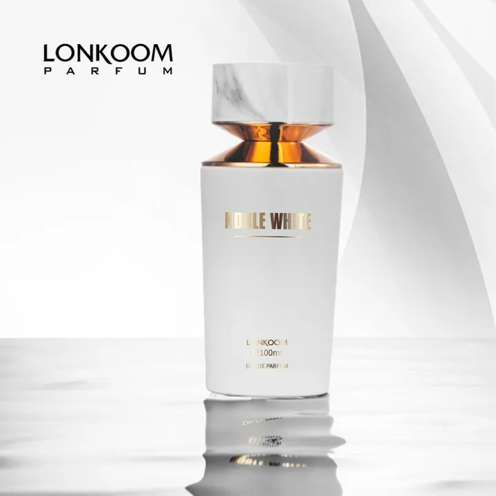 Lonkooom%20Noble%20White%20Perfume%20For%20Unisex%20-%20EDP%20-%20100ml%20-%20Image%202