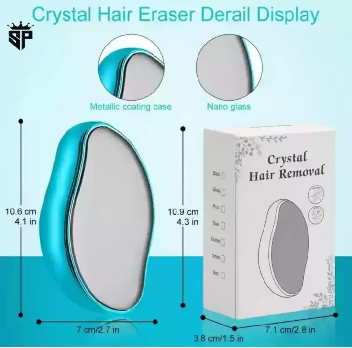 SP%20Dealz%20Crystal%20Hair%20Eraser%20%E2%80%93%20Portable%20Painless%20Hair%20Remover%20for%20Women,%20Magic%20Hair%20Removal%20Tool%20for%20Arms,%20Legs,%20Back%20&%20Body%20-%20Image%205