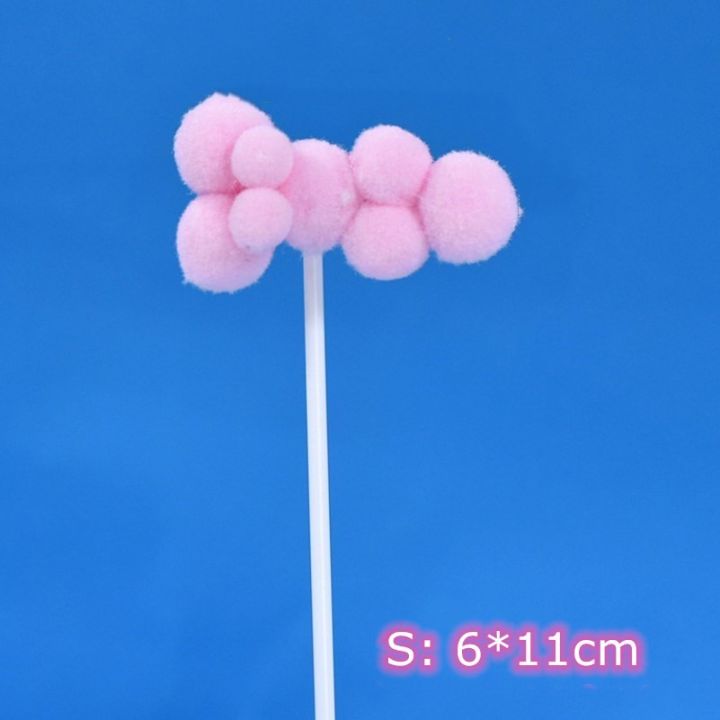 3D%20Plush%20Cloud%20Cake%20Topper%20Soft%20Pompom%20Cloud%20Birthday%20Cake%20Decoration%20for%20Kids%20L%20/%20M%20/%20S%20-%20Image%206