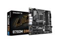 💻 Gigabyte M170-D3H Motherboard + Intel i5 6th Gen Processor | Used but 100% Working | Best for Gaming & Office | Budget Combo Deal | Fast Delivery in Pakistan 🔥. 