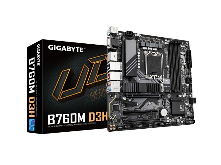 %F0%9F%92%BB%20Gigabyte%20M170-D3H%20Motherboard%20+%20Intel%20i5%206th%20Gen%20Processor%20%7C%20Used%20but%20100%25%20Working%20%7C%20Best%20for%20Gaming%20&%20Office%20%7C%20Budget%20Combo%20Deal%20%7C%20Fast%20Delivery%20in%20Pakistan%20%F0%9F%94%A5%20-%20Image%206