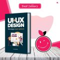 UI + UX: web design simply explained By Luca Panzarella | Buy Books Online Bookberry | Amazon Bestseller. 