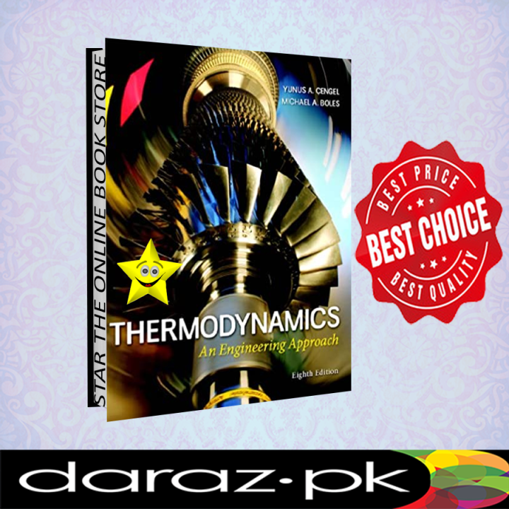 Thermodynamics:%20An%20Engineering%20Approach%208th%20Edition%20by%20Yunus%20Cengel%20,%20Michael%20Boles%20-%20Image%202