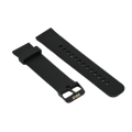 YOLO Supreme Smart Watch Premium Band. 