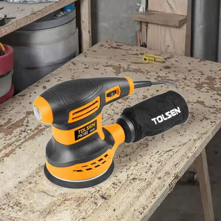 Tolsen%20Random%20Orbital%20Sander%20280%20Watt%20-%20%2079566%20-%20NCs%20-%20Image%204