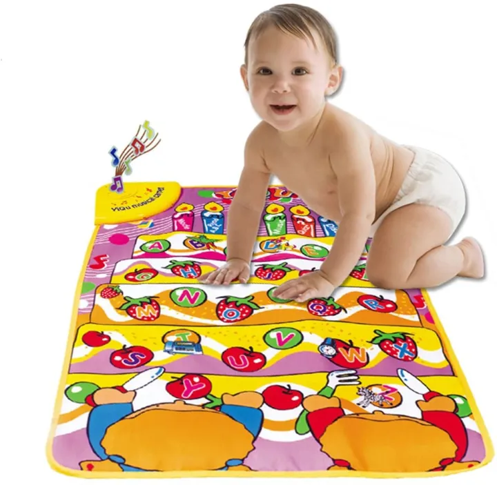 Alphabet%20Learning%20Toy,%20Musical%20Mat%20Educational%20Toy%20for%20English%20Letters%20&%20Words,%20ABC%20Learning%20and%20Sound%20Book,%20Interaction%20Learning%20Touch%20Play%20Game%20For%20Kids%20-%20Image%202