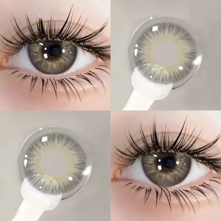 Color%20lens%20Eye%20Contact%20Lenses%20With%20Container%20+%20free%20water%20kit%20/%20disposable%20lenses%20/%20lense,%20eye%20lense%20/%20color%20lense%20/%20eye%20lenses%20for%20girls%20/%20Black%20Lens%20/%20Grey%20Lens%20/%20Hazel%20Lens%20/%20Brown%20Lens%20/%20Blue%20Lens%20-%20Image%205