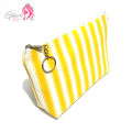 Ladies Pouch Multi function Purse Makeup Cosmetic Bag. 