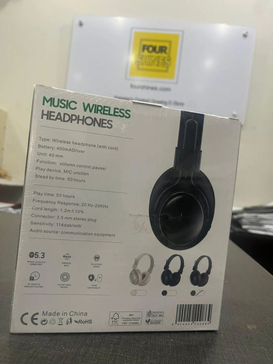 CYZ%2019%20Pro%20Wireless%20Bluetooth%20Headphones%20%E2%80%93%20Over-Ear%20Stereo%20Headset%20with%20Mic,%20Deep%20Bass,%20Noise%20Reduction%20&%20Long%20Battery%20Life%20for%20Gaming,%20Music%20&%20Calls%20-%20Image%202