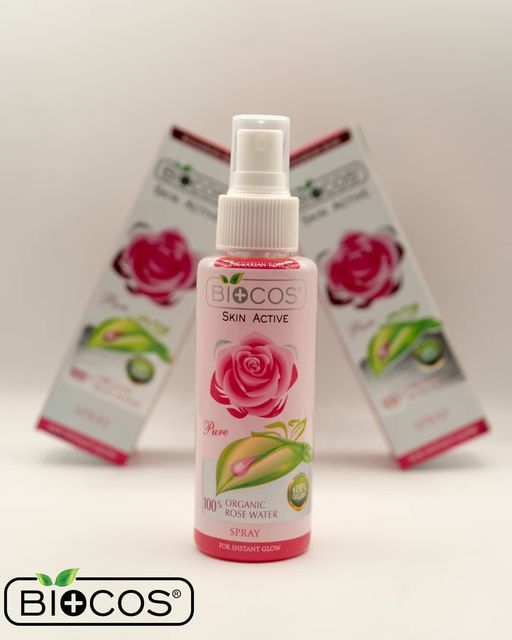 Biocos%20Skin%20Active%20Rose%20Water%20Organic-100ml%20-%20Image%203