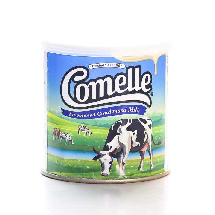 BE%20COMELLEE%20SWEETENED%20CONDENSED%20MILK%20397GM%20-%20Image%202
