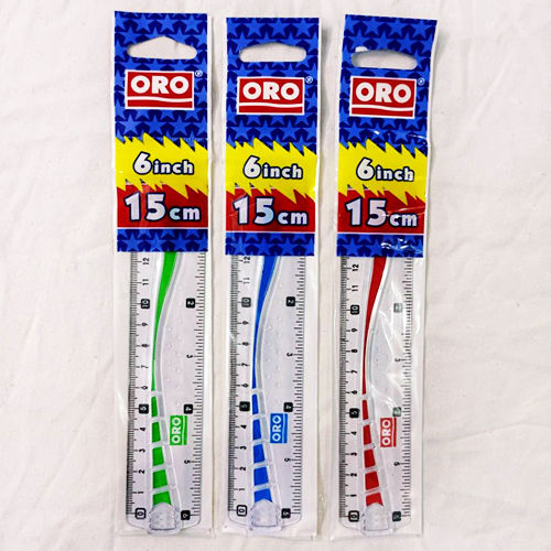 Oro%20scale%20ruler%2015CM%206inch%20high%20quality%20scale%203%20pcs%20-%20Image%203