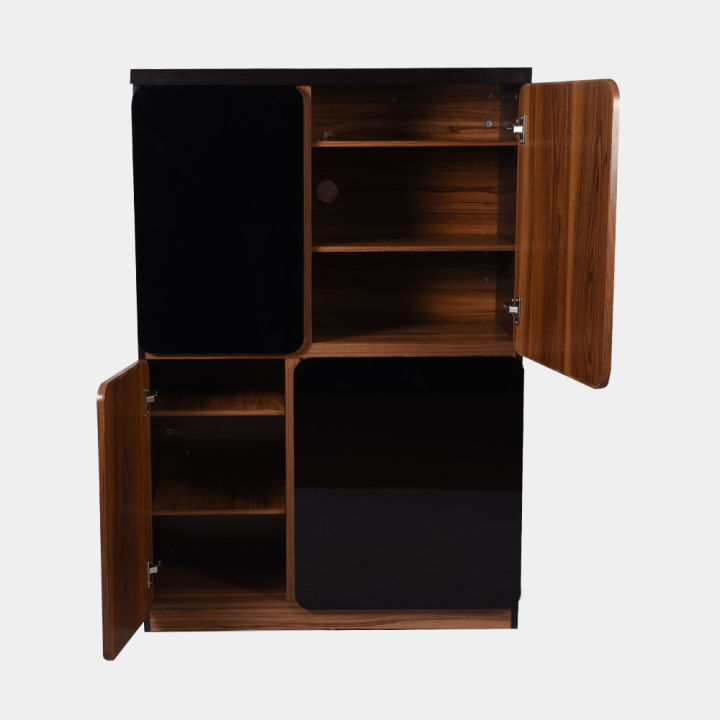 Fancy%20Shoe%20rack%20-%20Image%205